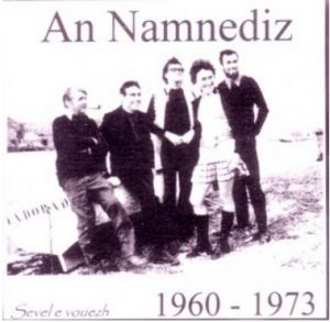 an-namnediz-1960-1973