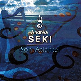 andrea-seki-son-atlantel