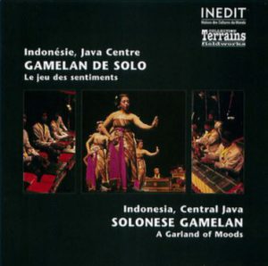 indonesie-java-centre-gamelan-de-solo-le-jeu-des-sentiments