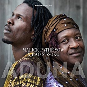 malick-pathe-sow-bao-sissoko-aduna