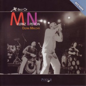 melanz-nasyon-dizan-maloya
