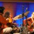 NADAKA à L’UNESCO à Paris, 40e anniversaire d’Auroville, octobre 2008