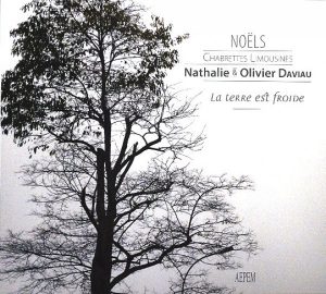 nathalie-et-olivier-daviau-la-terre-est-froide