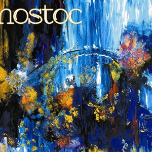 nostoc-les-enfers-tranquilles