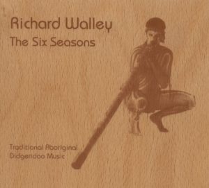 richard-walley-six-seasons