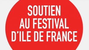 soutien-festival-ile-de-france