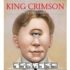 KING CRIMSON Tour 2016 – Les Eléments à Milan