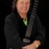 John WETTON : One More Fallen A(rka)ngel