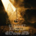 SITARDUST – Sitardust