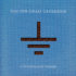VAN DER GRAAF GENERATOR – A Grounding in Numbers