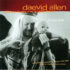 Daevid ALLEN – Eat me Baby I’m a Jelly Bean