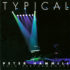 Peter HAMMILL – Typical