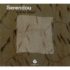 SERENDOU – Avel an Douar