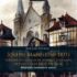 Roland BECKER ressuscite le premier collecteur de musique bretonne, Joseph MAHE