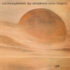 Adelbert Von DEYEN – Sternzeit / Nordborg / Atmosphere