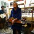 Emmanuelle PARRENIN à Souffle Continu à Paris, avril 2017