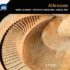 Beñat ACHIARY / Patricia CHATELAIN / José LE PIEZ – Arbrasson