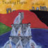 THINKING PLAGUE – In This Life