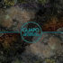 GUAPO – History of the Visitation