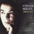 Kristen NOGUÈS – Logodennig 1952 – 2007