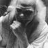 R.I.P. Ustad H. Sayeeduddin DAGAR