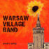 WARSAW VILLAGE BAND – People’s Spring