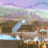 MOTHER GONG – Glastonbury Festival 1979-1981