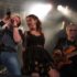 GWENNYN à Paimpol, 13 août 2017