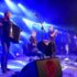 ‘NDIAZ à Paimpol, 13 août 2017
