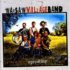 WARSAW VILLAGE BAND – Uprooting