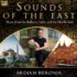 Srdjan BERONJA – Sounds of the East