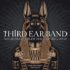 THIRD EAR BAND – Necromancers of the Drifting West