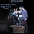 Ensemble MZE SHINA – Odoïa