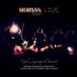 Seb LAGRANGE & Friends – Morvan Massif Live