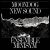 Ensemble MINISYM / MOONDOG – New Sound