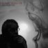 Les Silhouettes de Klaus SCHULZE sortent de l’ombre…