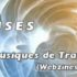 RYTHMES CROISÉS en mutation