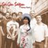 HUONG THANH – Sài gòn Saïgon