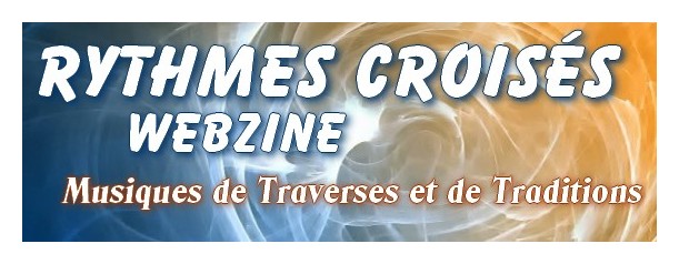 (c) Rythmes-croises.org