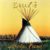 BRULÉ – Lakota Piano