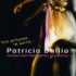 Patricia DALLIO – Que personne ne bouge… Musiques pour chorégraphies inexistantes