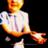 Laurent PERNICE – A World Too Late