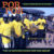 THE LA DRIVERS UNION POR POR GROUP –  Por Por : Honk Horn Music from Ghana