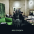 KING CRIMSON : « Mexico, MexiiiiiiKCoooooo, sous ton soleil qui chante… »