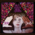 Alec K. REDFEARN & THE EYESORES – Sister Death
