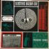 ELECTRIC BAZAR CIE – Preachin’ Songs