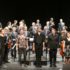 HAMON MARTIN, Annie EBREL, OSB – Fest-Noz Symphonique à Redon (35), le 5 octobre 2018