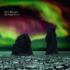 Steve HACKETT – The Night Siren