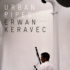 Erwan KERAVEC – Urban Pipes