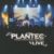 PLANTEC – Live Festival Interceltique de Lorient